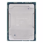 Intel Xeon-Gold 6242R (3.1GHz/20-core/205W) Processor