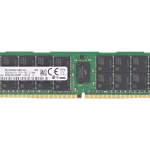 Samsung 64GB PC4-2933Y-R RDIMM ECC Memory