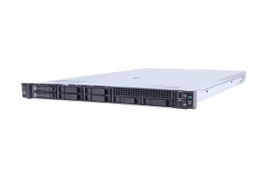 HPE ProLiant DL360 Gen11 8SFF Rack Server - Image 2