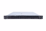 HPE ProLiant DL360 Gen11 8SFF Rack Server