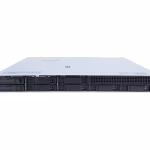 HPE ProLiant DL360 Gen11 8SFF Rack Server