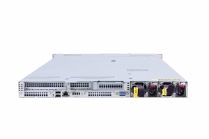 HPE ProLiant DL360 Gen11 8SFF Rack Server - Image 3