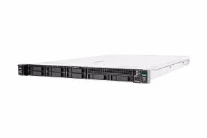 HPE ProLiant DL360 Gen10 8SFF Rack Server - Image 2