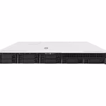 HPE ProLiant DL360 Gen10 8SFF Rack Server