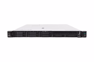 HPE ProLiant DL360 Gen10 8SFF Rack Server