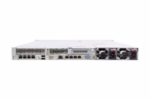 HPE ProLiant DL360 Gen10 8SFF Rack Server - Image 3
